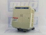 Schneider Electric ATV16U18N4